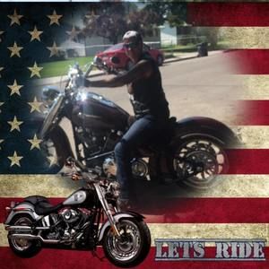 Meet your Posher, Bonnie